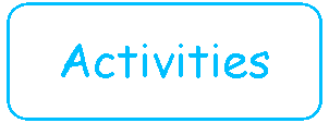 Activities