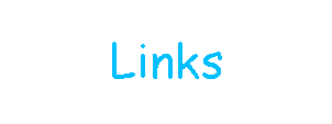 Links