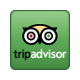 Tripadvisor